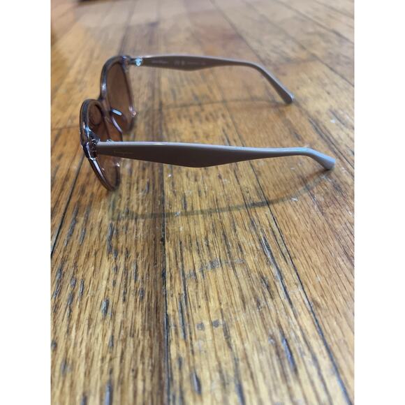 NEW Salvatore Ferragamo SF1073S-278 Sunglasses 54mm 100% Authentic - Picture 8 of 10